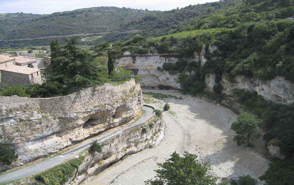 Minerve-6