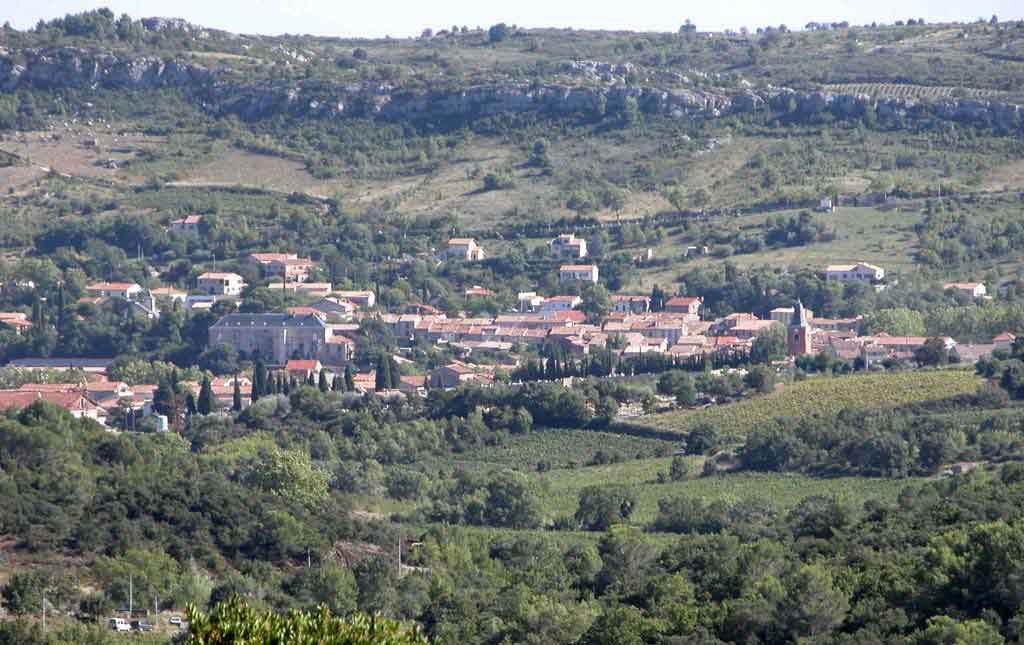 Saint-Chinian-1