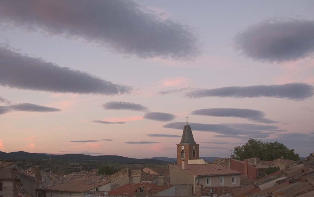Saint-Chinian-2