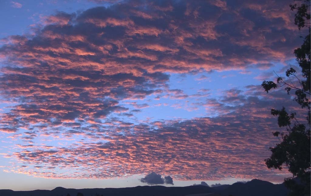 Sunset-1