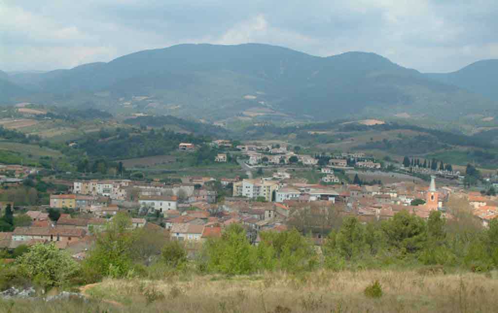 Vue_de_St-Chinian